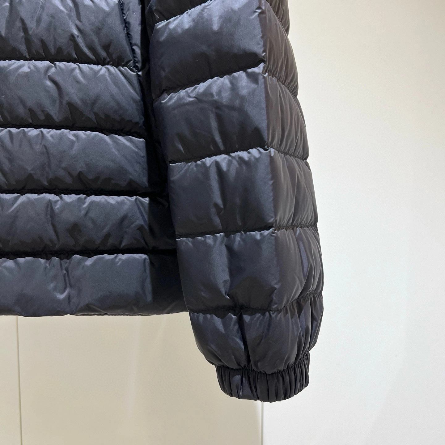 wg.luxury- Pr141 Down jacket item:E-F524J3020